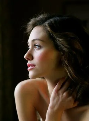 Emmy Rossum OnlyFans Leaked Free Thumbnail Picture - #C7LvrXJbrg