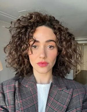 Emmy Rossum OnlyFans Leaked Free Thumbnail Picture - #E8MeOlc2sE
