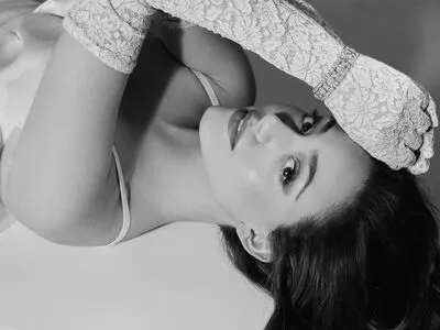 Emmy Rossum OnlyFans Leaked Free Thumbnail Picture - #FAvpqKAAlM