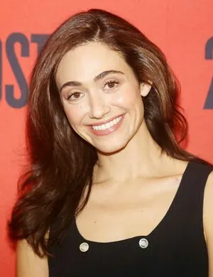 Emmy Rossum OnlyFans Leaked Free Thumbnail Picture - #FwmnQy7Wcy