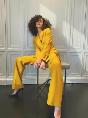 Emmy Rossum OnlyFans Leaked Free Thumbnail Picture - #GsqQIKZAaV