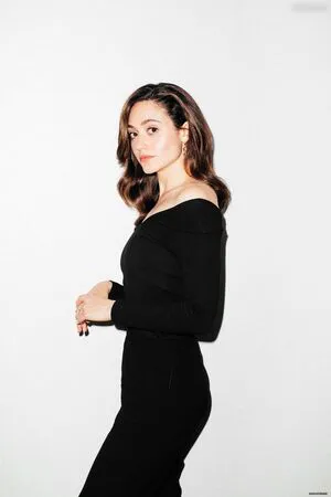 Emmy Rossum OnlyFans Leaked Free Thumbnail Picture - #Ja0NgBKYtf