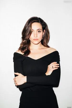 Emmy Rossum OnlyFans Leaked Free Thumbnail Picture - #LvtRNs6hMG