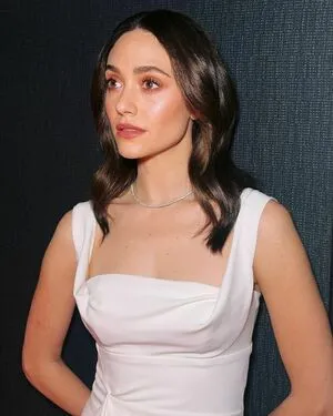 Emmy Rossum OnlyFans Leaked Free Thumbnail Picture - #LznNYDWoIX