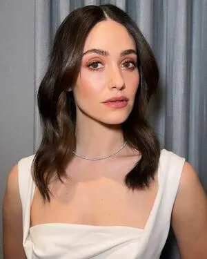 Emmy Rossum OnlyFans Leaked Free Thumbnail Picture - #MGtBFPOsC0