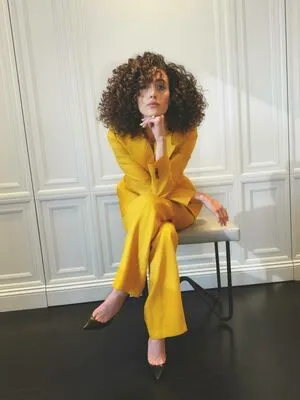 Emmy Rossum OnlyFans Leaked Free Thumbnail Picture - #P7WABE0vLG