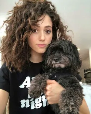 Emmy Rossum OnlyFans Leaked Free Thumbnail Picture - #PtJf5WqfWu
