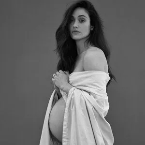 Emmy Rossum OnlyFans Leaked Free Thumbnail Picture - #Ru1jlvMthA