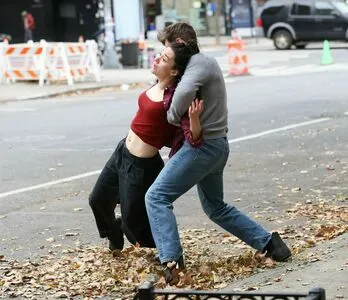 Emmy Rossum OnlyFans Leaked Free Thumbnail Picture - #bTkZeuPGbD