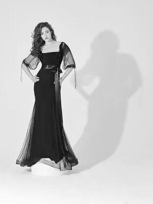 Emmy Rossum OnlyFans Leaked Free Thumbnail Picture - #cR4PpA2L41