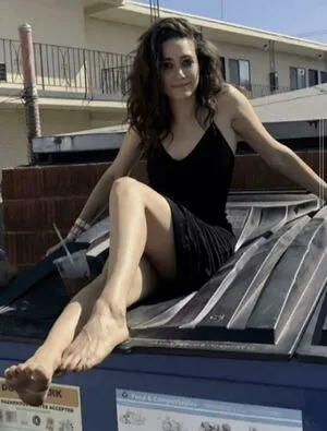 Emmy Rossum OnlyFans Leaked Free Thumbnail Picture - #dbf5Pt0XbE