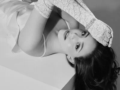 Emmy Rossum OnlyFans Leaked Free Thumbnail Picture - #gBDit72yHC