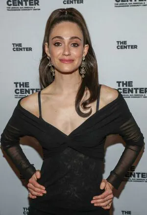 Emmy Rossum OnlyFans Leaked Free Thumbnail Picture - #gVp6bdcqu3