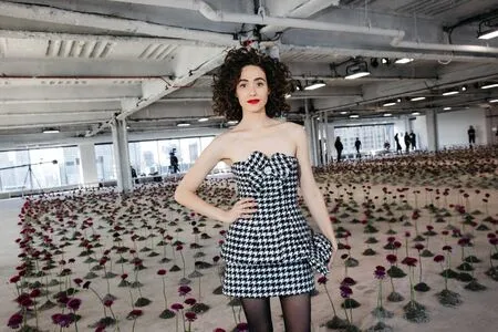 Emmy Rossum OnlyFans Leaked Free Thumbnail Picture - #gnt19qIq7M