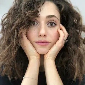 Emmy Rossum OnlyFans Leaked Free Thumbnail Picture - #hgDWnknxIl