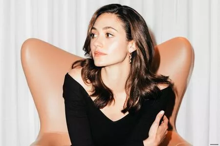 Emmy Rossum OnlyFans Leaked Free Thumbnail Picture - #ij3HwmXxs2