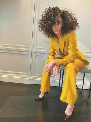 Emmy Rossum OnlyFans Leaked Free Thumbnail Picture - #j0EH9RBYxb