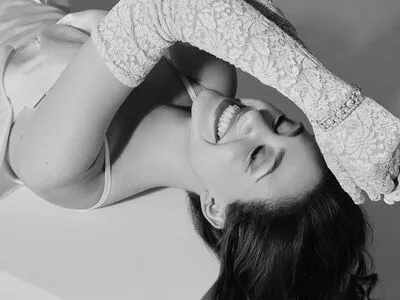 Emmy Rossum OnlyFans Leaked Free Thumbnail Picture - #jlTnYK2USi