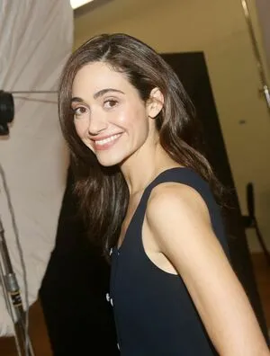 Emmy Rossum OnlyFans Leaked Free Thumbnail Picture - #lIzeSvkwKt