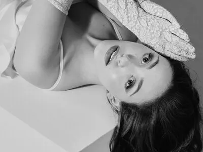 Emmy Rossum OnlyFans Leaked Free Thumbnail Picture - #lPX3aM8cYq