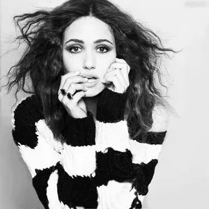 Emmy Rossum OnlyFans Leaked Free Thumbnail Picture - #nw6yrxkx1h