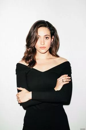 Emmy Rossum OnlyFans Leaked Free Thumbnail Picture - #o0i0TegpA6