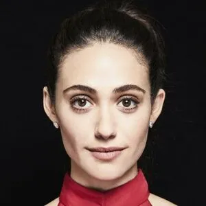 Emmy Rossum OnlyFans Leaked Free Thumbnail Picture - #o92NYM1jzH