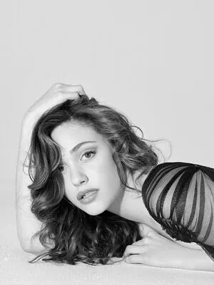 Emmy Rossum OnlyFans Leaked Free Thumbnail Picture - #oJwsyKecHU