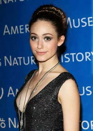 Emmy Rossum OnlyFans Leaked Free Thumbnail Picture - #oYktbNFlDw