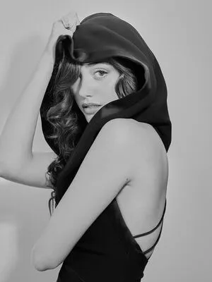 Emmy Rossum OnlyFans Leaked Free Thumbnail Picture - #pNMbmkij6l