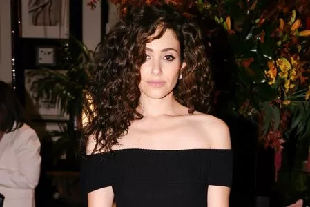 Emmy Rossum OnlyFans Leaked Free Thumbnail Picture - #rpQrzMzh1P