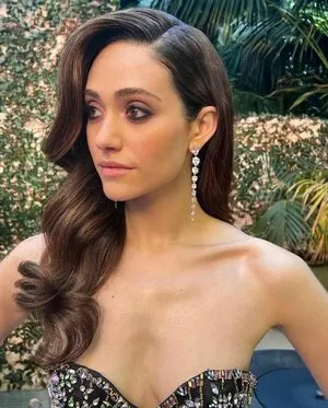 Emmy Rossum OnlyFans Leaked Free Thumbnail Picture - #suPpDcRqua