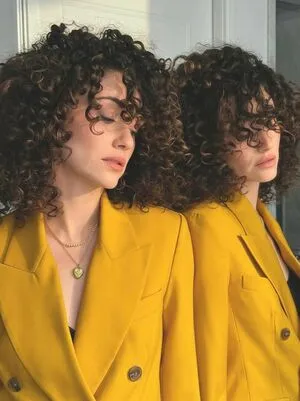 Emmy Rossum OnlyFans Leaked Free Thumbnail Picture - #vyjSmzCytS