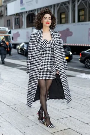 Emmy Rossum OnlyFans Leaked Free Thumbnail Picture - #ybQykU4S48