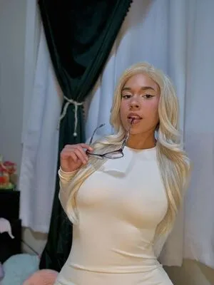 Emmy Steele OnlyFans Leaked Free Thumbnail Picture - #81lSiaIMKm