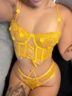 Emmy Steele OnlyFans Leaked Free Thumbnail Picture - #8al0yR91sH