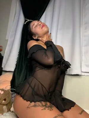 Emmy Steele OnlyFans Leaked Free Thumbnail Picture - #CgpYwjonFf