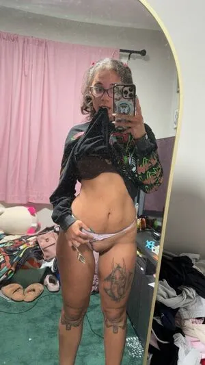 Emmy Steele OnlyFans Leaked Free Thumbnail Picture - #InQ5h9y6Cb