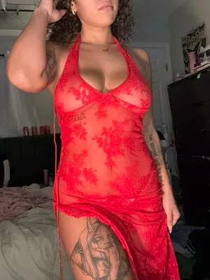 Emmy Steele OnlyFans Leaked Free Thumbnail Picture - #LFb2K0tYyG