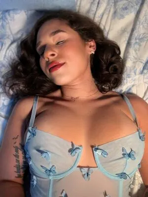 Emmy Steele OnlyFans Leaked Free Thumbnail Picture - #QHEXaUulbt