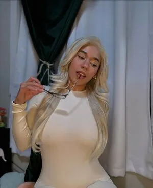 Emmy Steele OnlyFans Leaked Free Thumbnail Picture - #RSdVrM4CnU