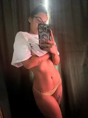 Emmy Steele OnlyFans Leaked Free Thumbnail Picture - #ilmBhWIwiy