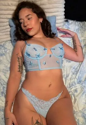 Emmy Steele OnlyFans Leaked Free Thumbnail Picture - #s0Hz5L5EdS