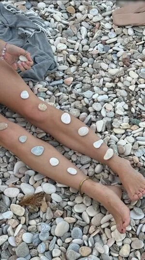 Emmy Steuer OnlyFans Leaked Free Thumbnail Picture - #NEefDDAnN9