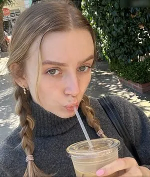 Emmy Steuer OnlyFans Leaked Free Thumbnail Picture - #U5VwTemIlQ