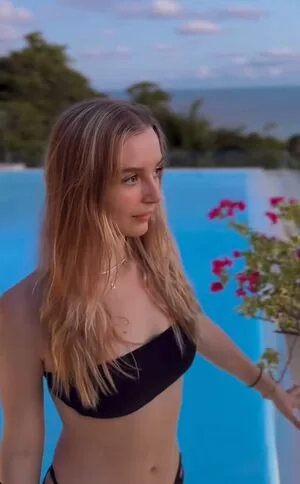 Emmy Steuer OnlyFans Leaked Free Thumbnail Picture - #uqKo8AzvWb