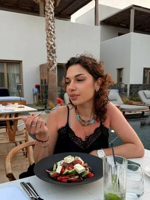 Emmy Tifrit OnlyFans Leaked Free Thumbnail Picture - #15KJQEqjNB