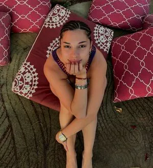 Emmy Tifrit OnlyFans Leaked Free Thumbnail Picture - #AZRefURCo2