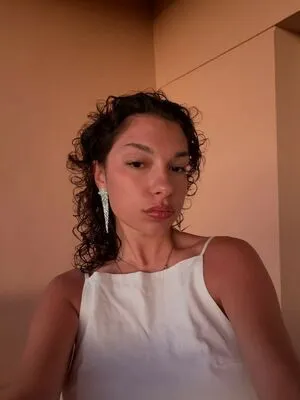 Emmy Tifrit OnlyFans Leaked Free Thumbnail Picture - #C3XQw4oKCe