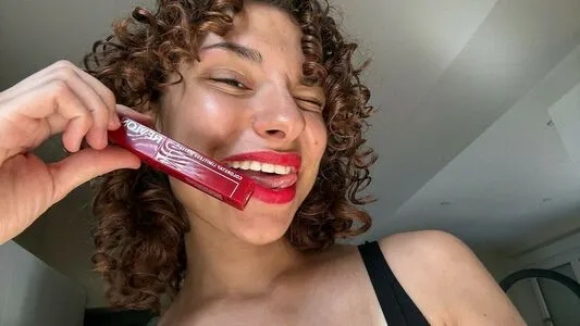 Emmy Tifrit OnlyFans Leaked Free Thumbnail Picture - #EWJpwLfQHZ